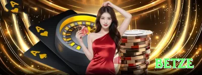 spbet Bonus Turbo v3.5.3 Screenshot 4 - betze 🎰✨ Slots bonus buy App com cashback 25%: download + ative promo exclusiva — compre features com edge matemático +110% e pegue 3000x+ payouts enquanto relaxa em casa! 🌟💰