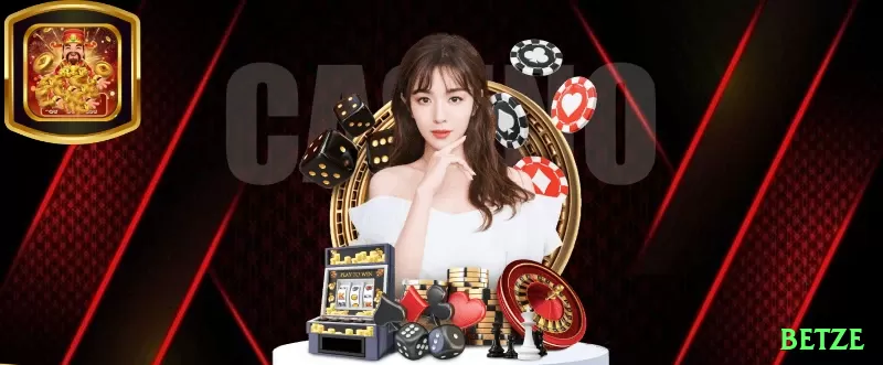 Screenshot - betze 🎮📈 E-sports também têm mercado de apostas; se for participar, entenda bem o cenário e mantenha limites estritos. 🎰