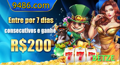 ta99 Deluxe Latest v4.6.8 Screenshot 2 - betze ⏱️💰 Apostas online são divertidas; estabeleça limites de tempo e dinheiro para manter tudo sob controle. 🎰
