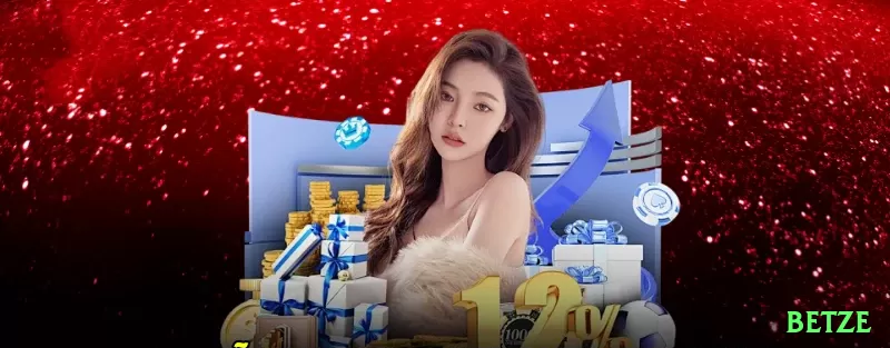 tkbet Money Gold v2.2.7 Screenshot 1