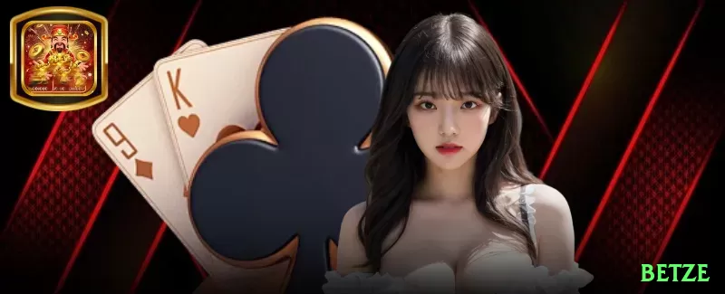 trazerpg Live Premium v4.4.5 Screenshot 1