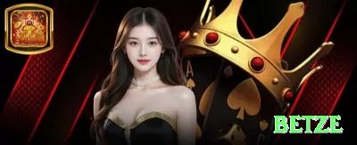 trevobet - Live King Screenshot 1 - betze 🎰🌀 Reverse Fibonacci: comece baixo, dobre após vitória — capitalize hot runs em slots ou roleta com risco controlado! ✨📈