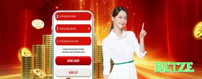 tttjogo - VIP Elite Screenshot 3 - betze 🃏🔥 Poker App semi-bluff: baixe e ganhe tickets — check-raise draws e maximize equity no celular! 💪🤑