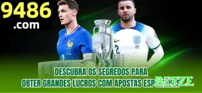 tttjogo - VIP Elite Screenshot 4 - betze 🎲🛡️ Flat betting agressivo: 2% banca em apostas com +EV >8% — grind lento mas lucrativo! 📊💰