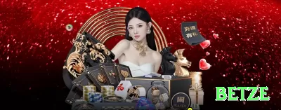 uso777 Cash Gold Screenshot 2 - betze 🎰🔥 Max cashback slots: jogue qualificados com 15% cashback — edge efetivo +15% em grind longo! 🌟📉