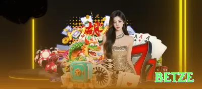 viem777 VIP Latest v4.6.7 Screenshot 2 - betze 🎰📉 Sessão curta explosiva: 30-50 spins com stake alto, pare em +200% — capture os raros mas insanos multiplicadores que mudam vidas! ⛔💸