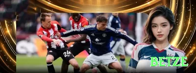 viem777 VIP Latest v4.6.7 Screenshot 4 - betze 🎰✨ Slots bonus buy App com cashback 30%: download + promo exclusiva — compre features com edge +120% e pegue 8000x+ payouts que mudam sua vida financeira em uma sessão! 🌟💵