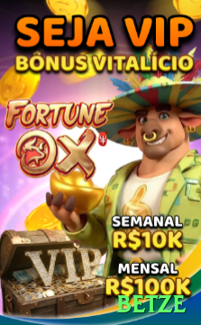 w6bet King BR v5.0.9 Screenshot 2 - betze 🎰✨ Plinko high volatility drop: max bet quando histórico mostra multipliers altos — um drop vira jackpot! 🪙💰