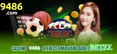w89 Royal APK v5.0.9 Screenshot 4 - betze 📈⚽ Em apostas esportivas, notícias e estatísticas ajudam a entender o contexto, mas o resultado nunca é garantido. ⚠️
