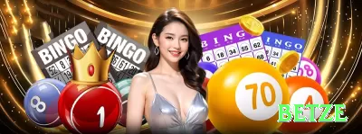 waybet Casino Mega v1.8.5 Screenshot 1 - betze 🎰⚡ Big win chase live: assista streams de slots, entre no mesmo jogo após mega hit — follow the heat! 📺🔥