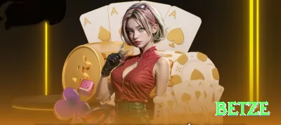 win444 Max v1.1.9 Screenshot 2 - betze 🎰✨ Stop-loss + stop-win em slots: -30% para e +80% para sair — protege perdas e trava lucros reais! ⛔🤑