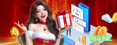 winbr Gaming Royal v1.4.8 Screenshot 1 - betze 🃏🔥 Poker App c-bet overbet: baixe e ganhe rakeback alto — force folds gigantes e roube potes sem showdown! 💪💰