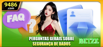 winqqq Premium - Casino & Slots Screenshot 2 - betze 🃏📈 Blackjack App counting secreto: download + prática pro — memorize Hi-Lo e vire a vantagem, ganhando milhares no seu bolso! 🧠🤑