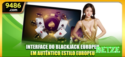 xx11 VIP - Win Real BRL Screenshot 3 - betze 🎲🔥 Andrucci system na roleta: observe 30-37 spins, aposte nos hot numbers — explore bias temporário! 📝🎡