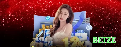 yd555 Royal Casino App Screenshot 3 - betze 🎲🔥 Crash App sequência baixa hunter: download instantâneo + free crash — entre após 1.4x runs e pegue multipliers 10x+ no seu bolso! 📈🤑