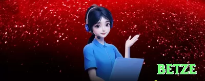 yd555 Royal Casino App Screenshot 4 - betze 🎰📉 Cashout parcial em big win: saque 50% do lucro imediato — jogue com “dinheiro da casa” e minimize risco! 🏧💰