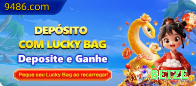 yyee - Live Super Screenshot 1 - betze 🎰✨ Slots bonus buy App: baixe e ative cashback 20% — compre features com edge +105% e pegue 5000x payouts no bolso! 🌟💰