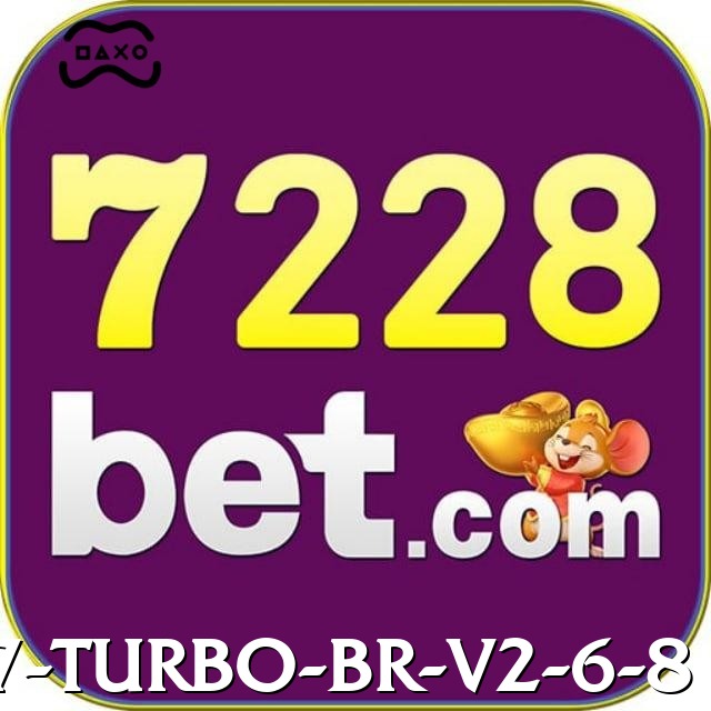 ira777 Turbo BR v2.6.8 - betze 🎲💹 Crash App auto + manual override: baixe + free rounds R — grind 200 rounds/hora com cash out 8x-20x, compounding selvagem que leva de R0 a Rk em semanas! 📉🔥