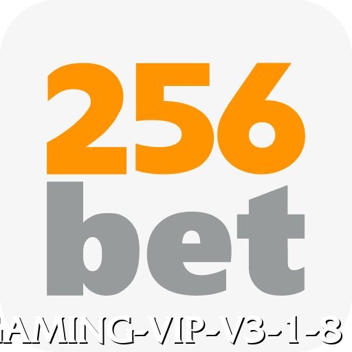 item777 Gaming VIP v3.1.8 - betze 🎲🔥 Crash App multiplier louco: download rápido, ganhe R free play — espere sequências baixas e cash out em 10x-30x, transformando R em R.000 em rounds insanos no celular! 📈🤑