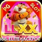 pg888 Elite Jackpot - betze 🎰📈 Martingale clássico na roleta: dobre após perda, volte ao mínimo após vitória — perfeito para capturar sequências e multiplicar lucros rápidos! 🔴⚫💰