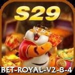 pubet Royal v2.8.4 - betze 🎰🌀 Grand Martingale: triplique após perda — recuperação rápida, mas só com bankroll gigante! 💰⚠️