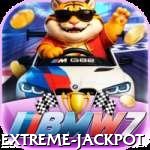 ro100k Extreme Jackpot - betze 🎰✨ Slots são simples e cheios de recursos visuais; para jogar equilibrado, estabeleça limites de tempo e de gasto antes de começar a girar. ⏱️💰