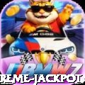 ro100k Extreme Jackpot