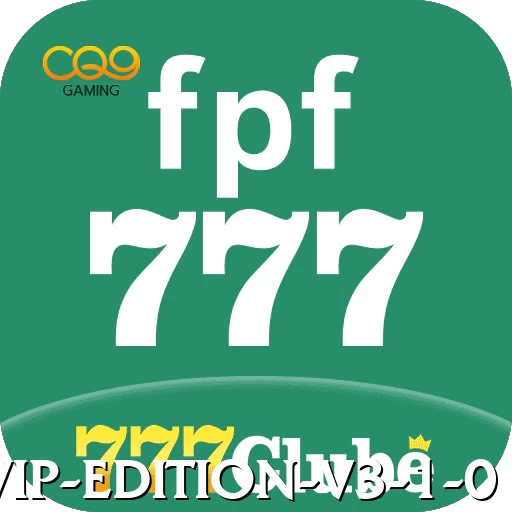 rotacaobet - VIP Edition v3.1.0 - betze 🎰🔥 Slots retrigger infinito App: baixe e ative pacote Gonzo/Dead or Alive — rounds grátis pagam 8000x+ com paciência no bolso! 🌟🔥