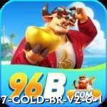 to7 Gold BR v2.6.1 - betze 💣📉 Mines App 12 tiles cash out: download e cash out 60x — método passivo para crescimento constante no smartphone! 💣🤑