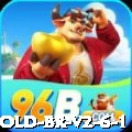 to7 Gold BR v2.6.1