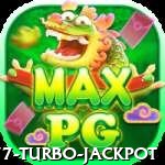 viu777 Turbo Jackpot - betze 🃏⚡ Poker App mesas soft com bônus 300%: baixe e receba rakeback alto + tickets de torneio grátis — esmague fish low stakes com 3-bet light e overbet para winrate de pro direto no seu smartphone! 💪🏆
