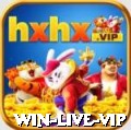 win Live VIP